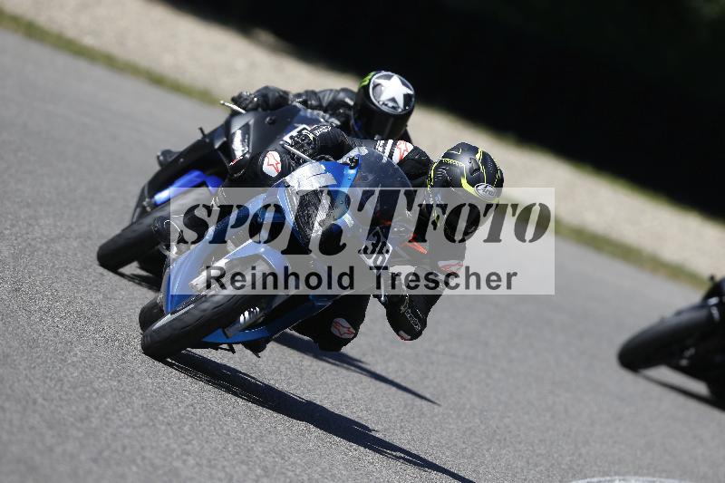 /15 22.05.2026  Plüss Moto Sport  Discover the Bike ADR /Gruppe gruen - Bike 1/36
